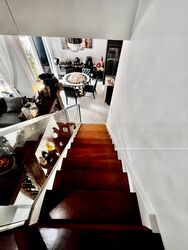 Hillsta (D23), Terrace #455359151